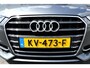 Audi A6 Limousine 1.8 TFSI S-tronic AUT LMV18/PDC/LEER/NAVI