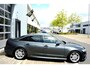 Audi A6 Limousine 1.8 TFSI S-tronic AUT LMV18/PDC/LEER/NAVI