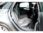 Audi A6 Limousine 1.8 TFSI S-tronic AUT LMV18/PDC/LEER/NAVI