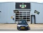 Audi A6 Limousine 1.8 TFSI S-tronic AUT LMV18/PDC/LEER/NAVI
