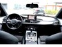 Audi A6 Limousine 1.8 TFSI S-tronic AUT LMV18/PDC/LEER/NAVI
