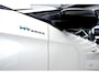 Peugeot 3008 1.6 HYbrid4 300 GT 300PK LMV-19/NAVI/LEER/360º