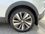 Peugeot 3008 1.6 HYbrid4 300 GT 300PK LMV-19/NAVI/LEER/360º