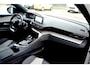 Peugeot 3008 1.6 HYbrid4 300 GT 300PK LMV-19/NAVI/LEER/360º