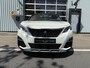 Peugeot 3008 1.6 HYbrid4 300 GT 300PK LMV-19/NAVI/LEER/360º