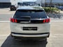 Peugeot 3008 1.6 HYbrid4 300 GT 300PK LMV-19/NAVI/LEER/360º