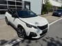 Peugeot 3008 1.6 HYbrid4 300 GT 300PK LMV-19/NAVI/LEER/360º