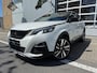 Peugeot 3008 1.6 HYbrid4 300 GT 300PK LMV-19/NAVI/LEER/360º