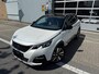 Peugeot 3008 1.6 HYbrid4 300 GT 300PK LMV-19/NAVI/LEER/360º