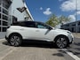Peugeot 3008 1.6 HYbrid4 300 GT 300PK LMV-19/NAVI/LEER/360º