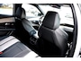 Peugeot 3008 1.6 HYbrid4 300 GT 300PK LMV-19/NAVI/LEER/360º