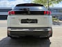 Peugeot 3008 1.6 HYbrid4 300 GT 300PK LMV-19/NAVI/LEER/360º