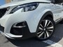 Peugeot 3008 1.6 HYbrid4 300 GT 300PK LMV-19/NAVI/LEER/360º