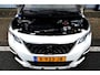 Peugeot 3008 1.6 HYbrid4 300 GT 300PK LMV-19/NAVI/LEER/360º