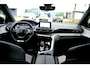 Peugeot 3008 1.6 HYbrid4 300 GT 300PK LMV-19/NAVI/LEER/360º
