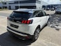 Peugeot 3008 1.6 HYbrid4 300 GT 300PK LMV-19/NAVI/LEER/360º