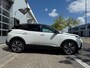 Peugeot 3008 1.6 HYbrid4 300 GT 300PK LMV-19/NAVI/LEER/360º