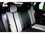Peugeot 3008 1.6 HYbrid4 300 GT 300PK LMV-19/NAVI/LEER/360º