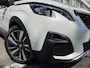 Peugeot 3008 1.6 HYbrid4 300 GT 300PK LMV-19/NAVI/LEER/360º