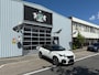Peugeot 3008 1.6 HYbrid4 300 GT 300PK LMV-19/NAVI/LEER/360º