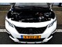 Peugeot 3008 1.6 HYbrid4 300 GT 300PK LMV-19/NAVI/LEER/360º