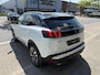 Peugeot 3008 1.6 HYbrid4 300 GT 300PK LMV-19/NAVI/LEER/360º