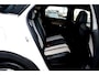 Peugeot 3008 1.6 HYbrid4 300 GT 300PK LMV-19/NAVI/LEER/360º
