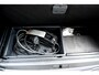 Peugeot 3008 1.6 HYbrid4 300 GT 300PK LMV-19/NAVI/LEER/360º