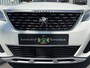 Peugeot 3008 1.6 HYbrid4 300 GT 300PK LMV-19/NAVI/LEER/360º