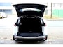 Peugeot 3008 1.6 HYbrid4 300 GT 300PK LMV-19/NAVI/LEER/360º