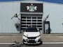 Peugeot 3008 1.6 HYbrid4 300 GT 300PK LMV-19/NAVI/LEER/360º
