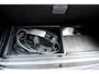 Peugeot 3008 1.6 HYbrid4 300 GT 300PK LMV-19/NAVI/LEER/360º
