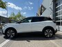 Peugeot 3008 1.6 HYbrid4 300 GT 300PK LMV-19/NAVI/LEER/360º