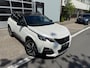 Peugeot 3008 1.6 HYbrid4 300 GT 300PK LMV-19/NAVI/LEER/360º