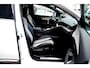 Peugeot 3008 1.6 HYbrid4 300 GT 300PK LMV-19/NAVI/LEER/360º