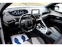 Peugeot 3008 1.6 HYbrid4 300 GT 300PK LMV-19/NAVI/LEER/360º