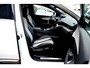 Peugeot 3008 1.6 HYbrid4 300 GT 300PK LMV-19/NAVI/LEER/360º