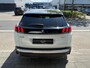 Peugeot 3008 1.6 HYbrid4 300 GT 300PK LMV-19/NAVI/LEER/360º