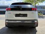 Peugeot 3008 1.6 HYbrid4 300 GT 300PK LMV-19/NAVI/LEER/360º