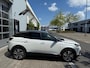 Peugeot 3008 1.6 HYbrid4 300 GT 300PK LMV-19/NAVI/LEER/360º