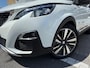 Peugeot 3008 1.6 HYbrid4 300 GT 300PK LMV-19/NAVI/LEER/360º