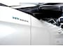 Peugeot 3008 1.6 HYbrid4 300 GT 300PK LMV-19/NAVI/LEER/360º