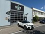 Peugeot 3008 1.6 HYbrid4 300 GT 300PK LMV-19/NAVI/LEER/360º