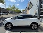 Peugeot 3008 1.6 HYbrid4 300 GT 300PK LMV-19/NAVI/LEER/360º
