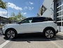Peugeot 3008 1.6 HYbrid4 300 GT 300PK LMV-19/NAVI/LEER/360º