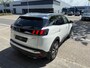 Peugeot 3008 1.6 HYbrid4 300 GT 300PK LMV-19/NAVI/LEER/360º