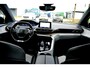 Peugeot 3008 1.6 HYbrid4 300 GT 300PK LMV-19/NAVI/LEER/360º
