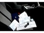 Peugeot 3008 1.6 HYbrid4 300 GT 300PK LMV-19/NAVI/LEER/360º