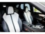 Peugeot 3008 1.6 HYbrid4 300 GT 300PK LMV-19/NAVI/LEER/360º