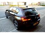BMW 1-Serie 118i Sport Line Edition LMV-18/PDC/CAM/NAVI/LEER